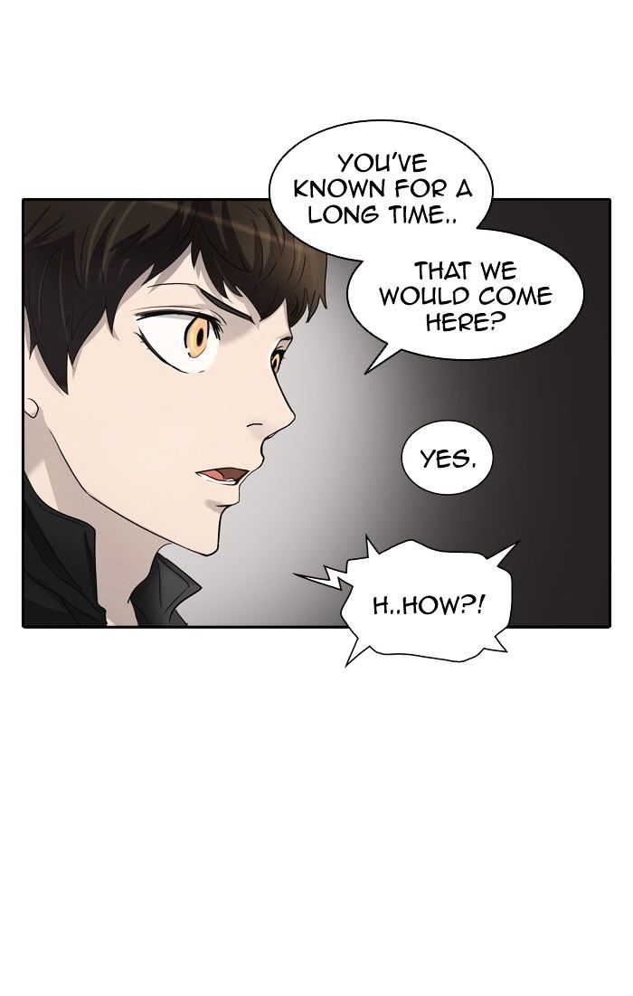 Tower of God, Chapter 345 image 032